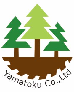 株式会社ヤマトク